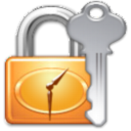 AutoKrypt for mac 11.18 自动化设计的数据加密软件