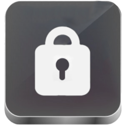 iLock for Mac 3.0.0 Mac应用程序锁 加密任何程序