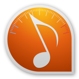 Anytune for mac 1.4.4  iPhone和ipad完美音乐演奏