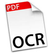 OCRKit for Mac 16.9.21 图文识别和PDF文字转换工具