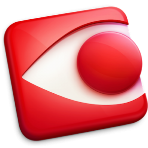 ABBYY FineReader OCR Pro for Mac 12.1.11 OCR文字识别软件 中文版