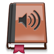 Audiobook Builder for Mac 2.1.4 有声读物的制作工具
