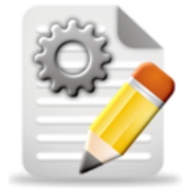 EditRocket for Mac 4.4.2 源代码编辑器 文本编辑器