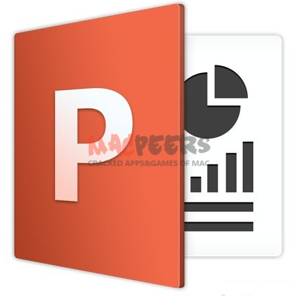 Microsoft Powerpoint 2016 for Mac 15.39.0 企业授权版