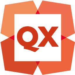 QuarkXPress 2016 for mac 12.2 印前作业 印刷工具 出版工具