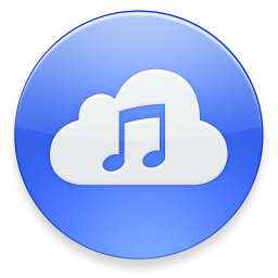 4K YouTube to MP3 for Mac 3.9.1 从YouTube，Vimeo或facebook提取音频