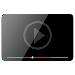 NoFlashTube for Mac 2.2.0 YouTube播放器 视频播放器