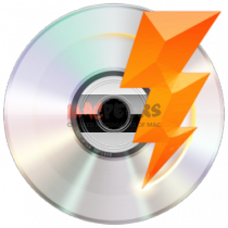 Mac DVDRipper Pro for Mac 10.0.3 Mac光盘刻录软件