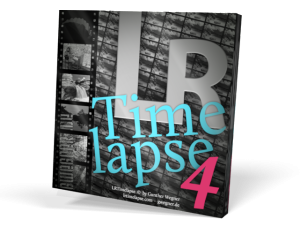 LRTimelapse Pro for Mac 5.0.1 电影延时工具