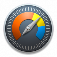 Disk Diag for mac 1.6 清理和释放磁盘空间