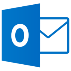 Microsoft Outlook 2016 for Mac 15.39.0 企业授权版