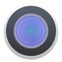Dropzone for Mac 3.6.5 复制和移动文件工具