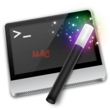 MacPilot for Mac 12.0.7 非常不错的Mac系统优化软件