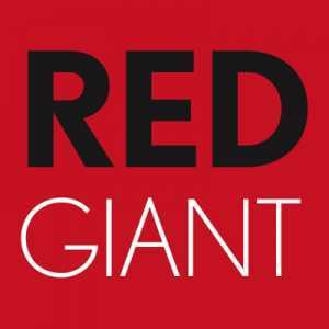 Red Giant Effects Suite for mac 11.1.12