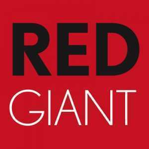 Red Giant VFX Suite 1.0.7 MacOS
