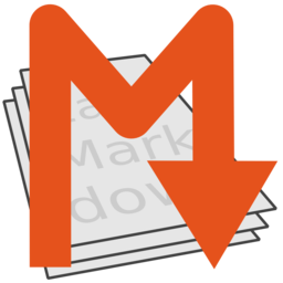 Easy Markdown for mac 1.8 专业的HTML编辑器