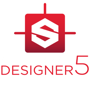Allegorithmic Substance Designer for Mac 2018.3.1.1869 3D纹理材质设计软件