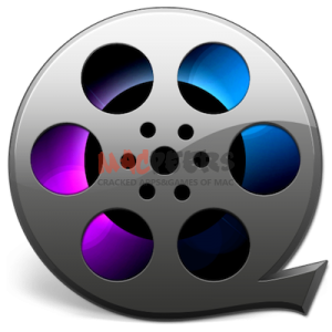 MacX Video Converter Pro Mac 6.5.9 视频格式转换软件